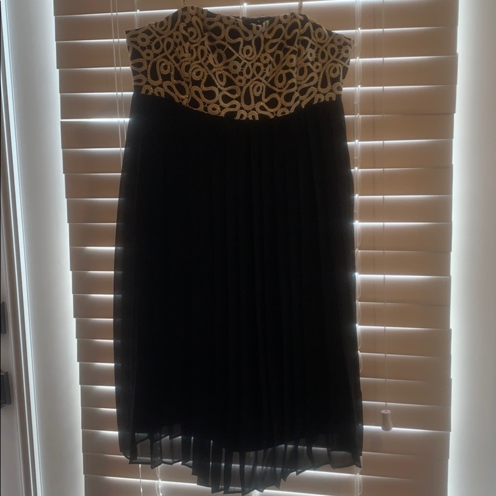 Lilly Pulitzer Jillie Cocktail dress